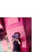 ヒメ日記 2025/01/02 16:55 投稿 みお MORE