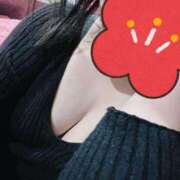 ヒメ日記 2025/01/04 10:25 投稿 みお MORE