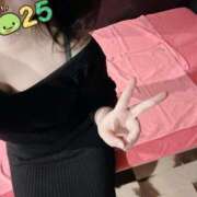 ヒメ日記 2025/01/04 17:15 投稿 みお MORE