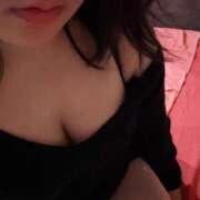 ヒメ日記 2025/01/19 17:25 投稿 みお MORE