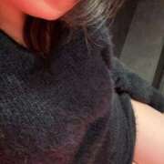 ヒメ日記 2025/01/26 14:25 投稿 みお MORE