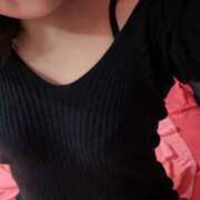 ヒメ日記 2025/02/03 10:15 投稿 みお MORE