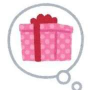 ヒメ日記 2025/02/09 18:15 投稿 みお MORE