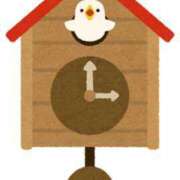 ヒメ日記 2025/06/30 15:25 投稿 みお MORE