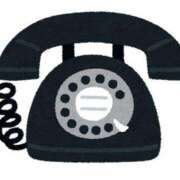 ヒメ日記 2025/07/06 18:15 投稿 みお MORE