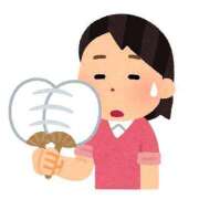 ヒメ日記 2025/07/28 09:45 投稿 みお MORE