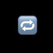 ヒメ日記 2025/07/31 18:55 投稿 みお MORE