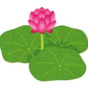 みお ありがとう！ MORE