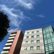 ヒメ日記 2025/11/18 08:35 投稿 みお MORE