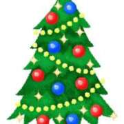 ヒメ日記 2025/12/01 08:45 投稿 みお MORE