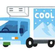 ヒメ日記 2026/02/08 09:25 投稿 みお MORE