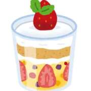 ヒメ日記 2026/02/21 21:40 投稿 みお MORE