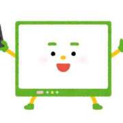 ヒメ日記 2026/05/01 21:35 投稿 みお MORE