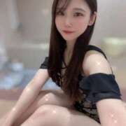 ヒメ日記 2024/12/12 20:46 投稿 イオリ ラブコレクション