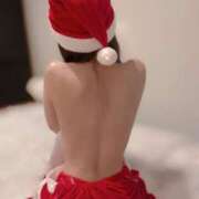 ヒメ日記 2024/12/13 06:16 投稿 イオリ ラブコレクション