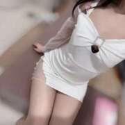 ヒメ日記 2024/12/13 09:01 投稿 イオリ ラブコレクション