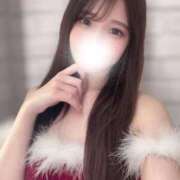 ヒメ日記 2024/12/15 21:01 投稿 イオリ ラブコレクション