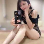 ヒメ日記 2024/12/16 04:16 投稿 イオリ ラブコレクション