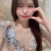 ヒメ日記 2024/12/18 12:31 投稿 イオリ ラブコレクション