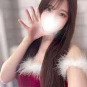 ヒメ日記 2024/12/19 22:01 投稿 イオリ ラブコレクション