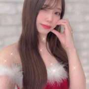 ヒメ日記 2024/12/20 23:01 投稿 イオリ ラブコレクション