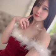 ヒメ日記 2024/12/22 04:16 投稿 イオリ ラブコレクション