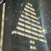 ヒメ日記 2024/12/24 19:46 投稿 イオリ ラブコレクション