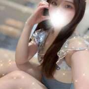 ヒメ日記 2024/12/26 03:01 投稿 イオリ ラブコレクション