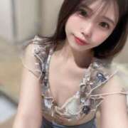 ヒメ日記 2025/01/01 07:46 投稿 イオリ ラブコレクション