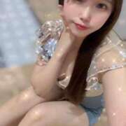 ヒメ日記 2025/01/05 05:31 投稿 イオリ ラブコレクション