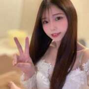 ヒメ日記 2025/01/05 22:16 投稿 イオリ ラブコレクション