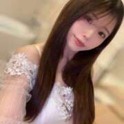 ヒメ日記 2025/01/06 04:01 投稿 イオリ ラブコレクション