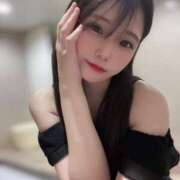 ヒメ日記 2025/01/10 12:31 投稿 イオリ ラブコレクション