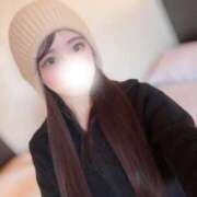 ヒメ日記 2025/01/13 00:31 投稿 イオリ ラブコレクション