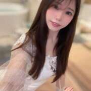 ヒメ日記 2025/01/14 12:31 投稿 イオリ ラブコレクション