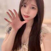 ヒメ日記 2025/01/18 08:16 投稿 イオリ ラブコレクション