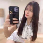 ヒメ日記 2025/01/19 06:16 投稿 イオリ ラブコレクション