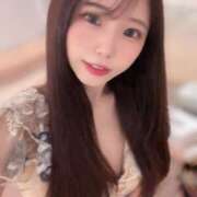 ヒメ日記 2025/01/19 12:01 投稿 イオリ ラブコレクション