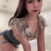 ヒメ日記 2025/01/20 04:31 投稿 イオリ ラブコレクション