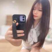 ヒメ日記 2025/01/20 21:16 投稿 イオリ ラブコレクション