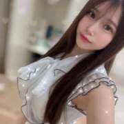 ヒメ日記 2025/01/21 04:16 投稿 イオリ ラブコレクション