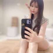 ヒメ日記 2025/01/21 20:46 投稿 イオリ ラブコレクション