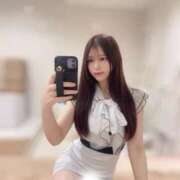 ヒメ日記 2025/01/22 05:31 投稿 イオリ ラブコレクション