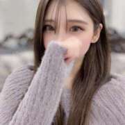 ヒメ日記 2025/01/22 21:31 投稿 イオリ ラブコレクション