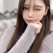 ヒメ日記 2025/01/24 19:01 投稿 イオリ ラブコレクション