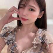 ヒメ日記 2025/01/25 20:46 投稿 イオリ ラブコレクション