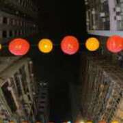 ヒメ日記 2025/01/28 13:46 投稿 イオリ ラブコレクション