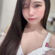 ヒメ日記 2025/02/09 08:16 投稿 イオリ ラブコレクション