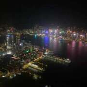 ヒメ日記 2025/02/10 04:16 投稿 イオリ ラブコレクション