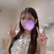 ヒメ日記 2025/03/03 21:31 投稿 イオリ ラブコレクション